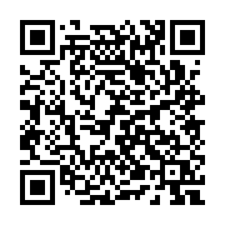 QR code for 0501UQ