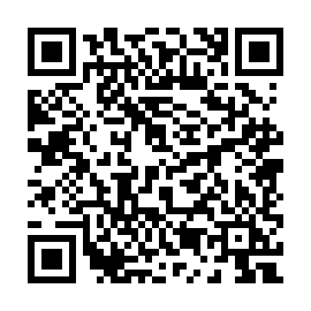 QR code for 0502HIF