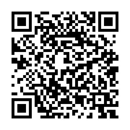 QR code for 0502KSJ