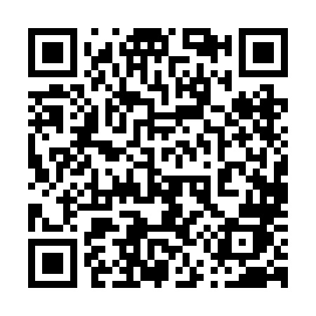 QR code for 0502LJ