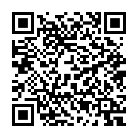 QR code for 0502SAC