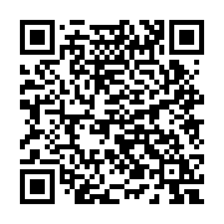 QR code for 0502SY
