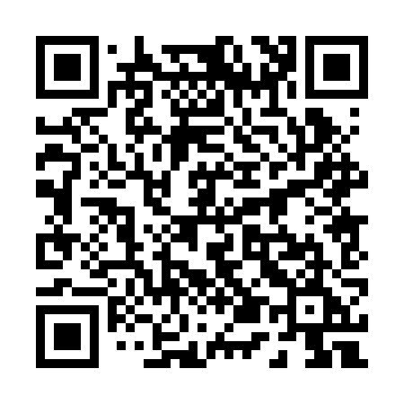 QR code for 0502ZE