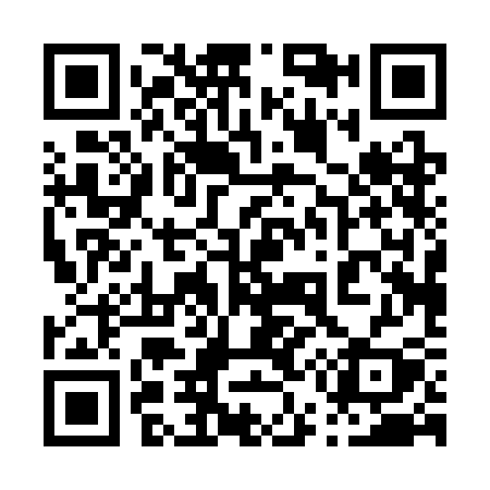 QR code for 0503CY