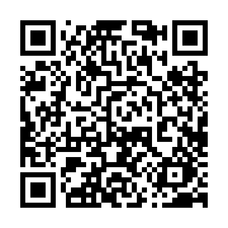 QR code for 0503JO