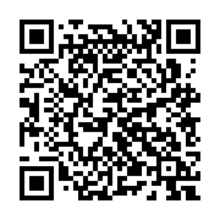 QR code for 0503KC