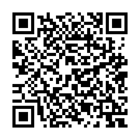 QR code for 0503KEM