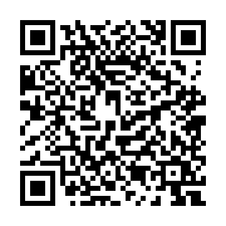QR code for 0503MVB