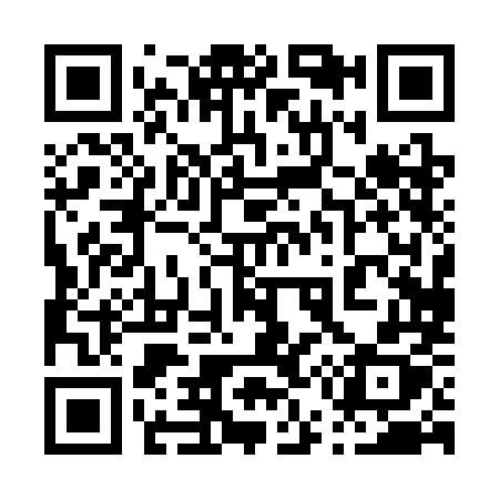 QR code for 0503MX