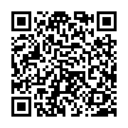 QR code for 0503RX