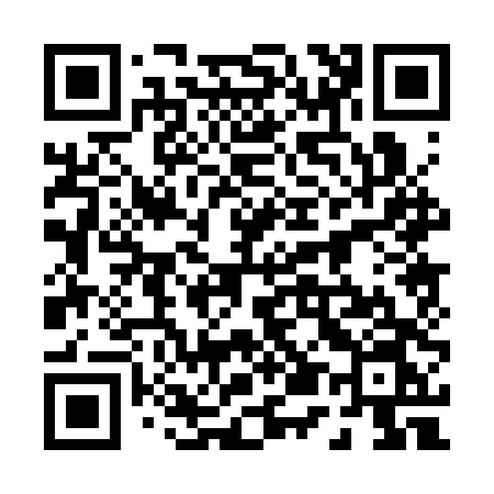 QR code for 0503TN