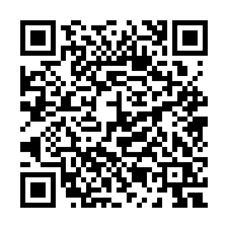 QR code for 0503VRC