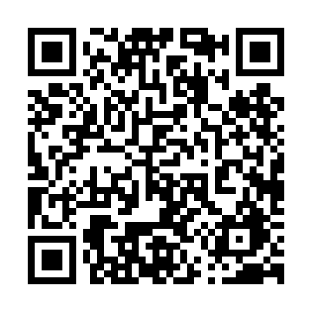 QR code for 0504BG