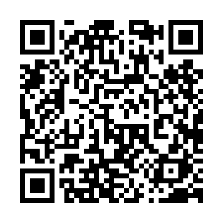 QR code for 0504BH