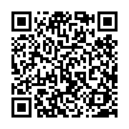 QR code for 0504BK