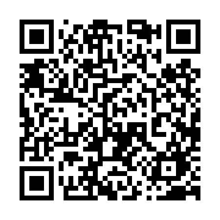 QR code for 0504QG