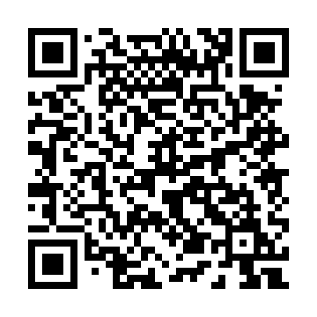QR code for 0504QM