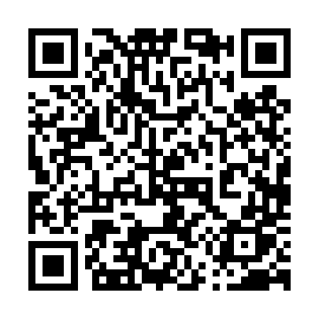 QR code for 0504TP