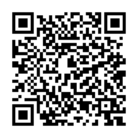 QR code for 0505BRI