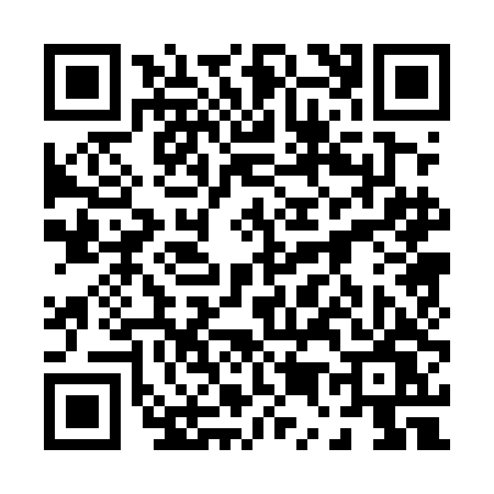 QR code for 0505DWU