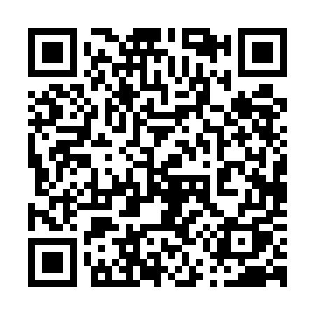 QR code for 0505EQ
