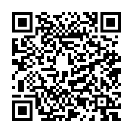 QR code for 0505GBH