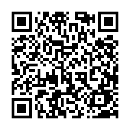 QR code for 0505GD