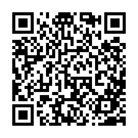 QR code for 0505HN