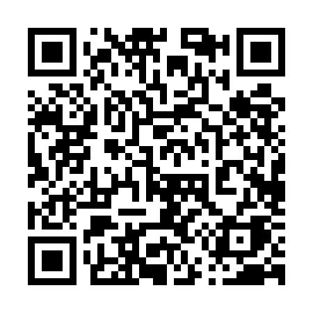 QR code for 0505KA