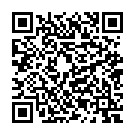 QR code for 0505KKF