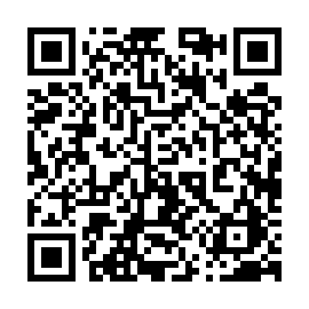 QR code for 0505RC
