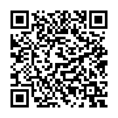QR code for 0505SLL