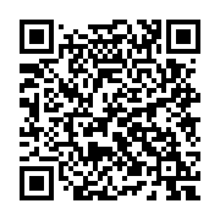 QR code for 0505SM