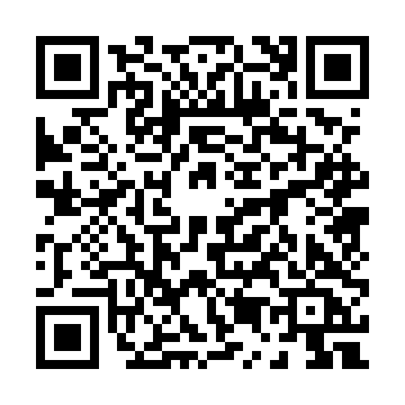 QR code for 0505TCB