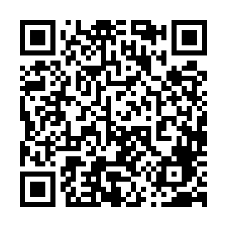 QR code for 0505TF
