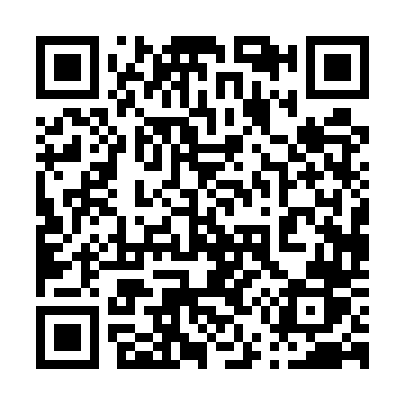 QR code for 0505TR