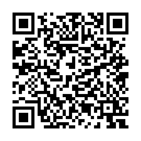 QR code for 0505VYW