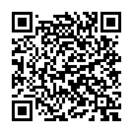 QR code for 0505WA