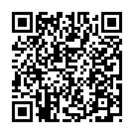 QR code for 0505WZX