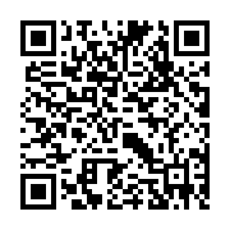 QR code for 0505YN