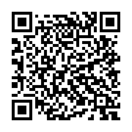 QR code for 0505ZB