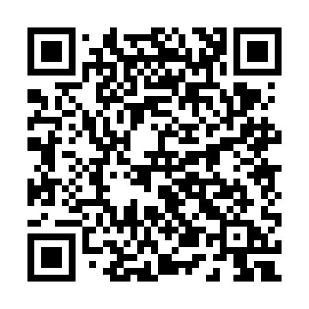 QR code for 0506AA