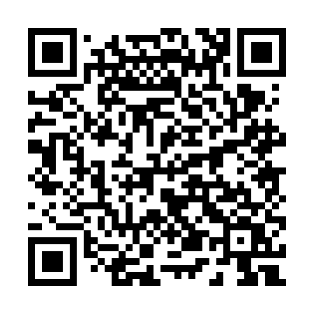 QR code for 0506EV