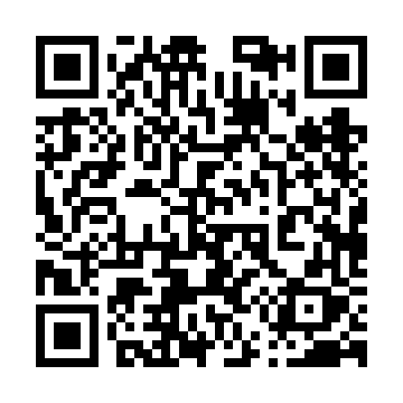 QR code for 0506FX