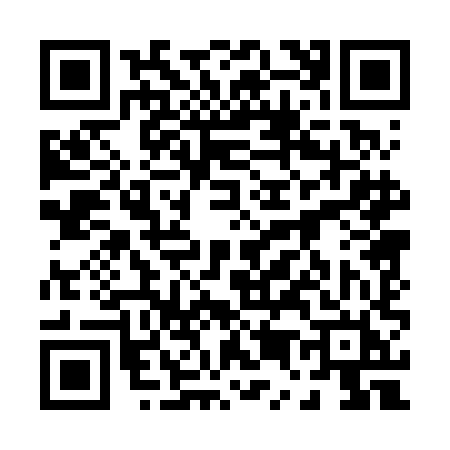 QR code for 0506HHY