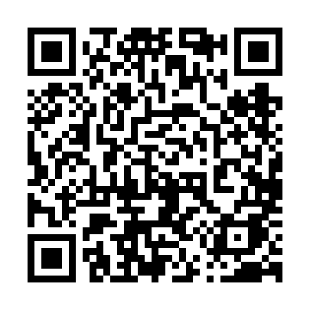 QR code for 0506MA