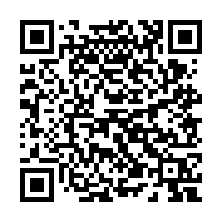 QR code for 0506OP
