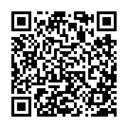 QR code for 0506PN