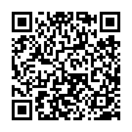 QR code for 0506QS