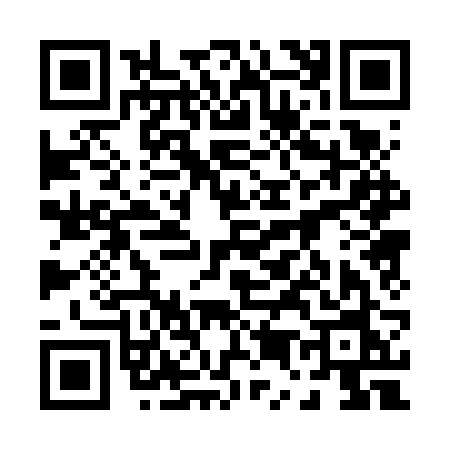 QR code for 0506RNK